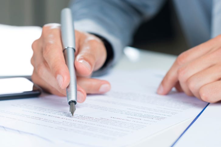 Probate-totally free beneficiary deeds should abide by Arizona regulation image about Free Printable Beneficiary Deed named Probate-no cost beneficiary deeds ought to abide by Arizona legislation